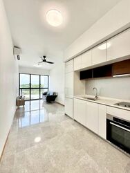 Fourth Avenue Residences (D10), Apartment #564049351